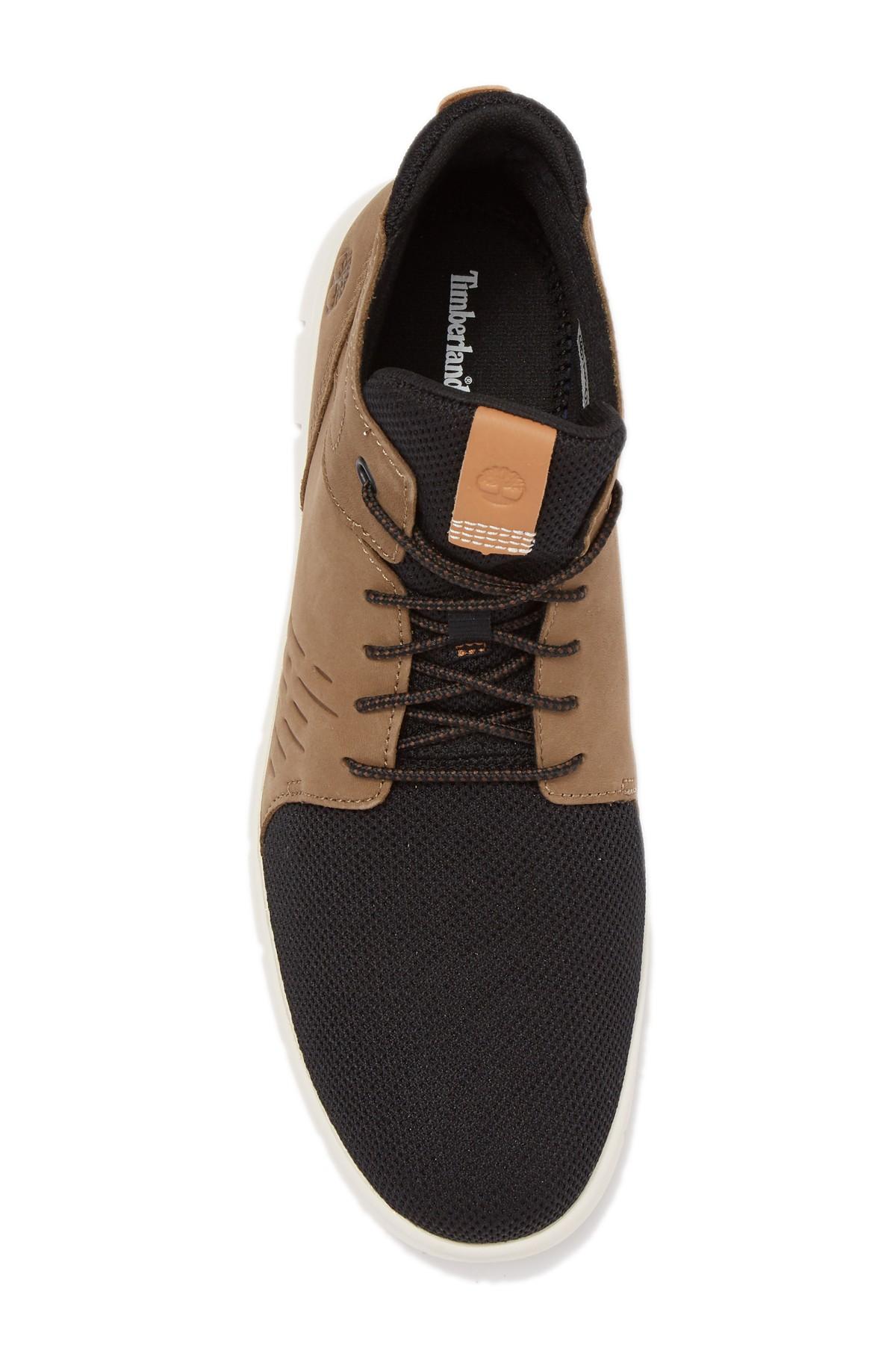 graydon oxford navy nubuck