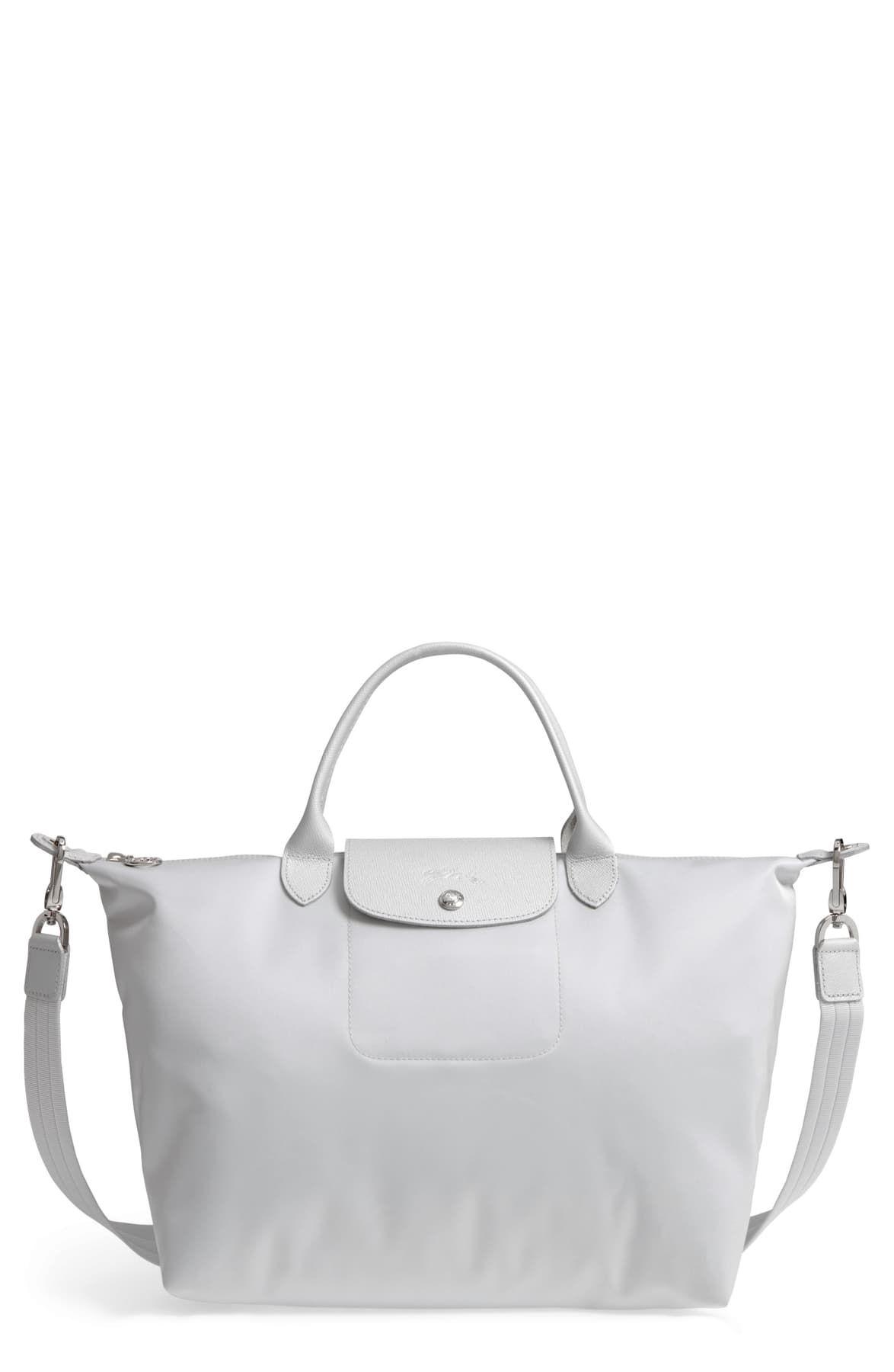 le pliage neo top handle large