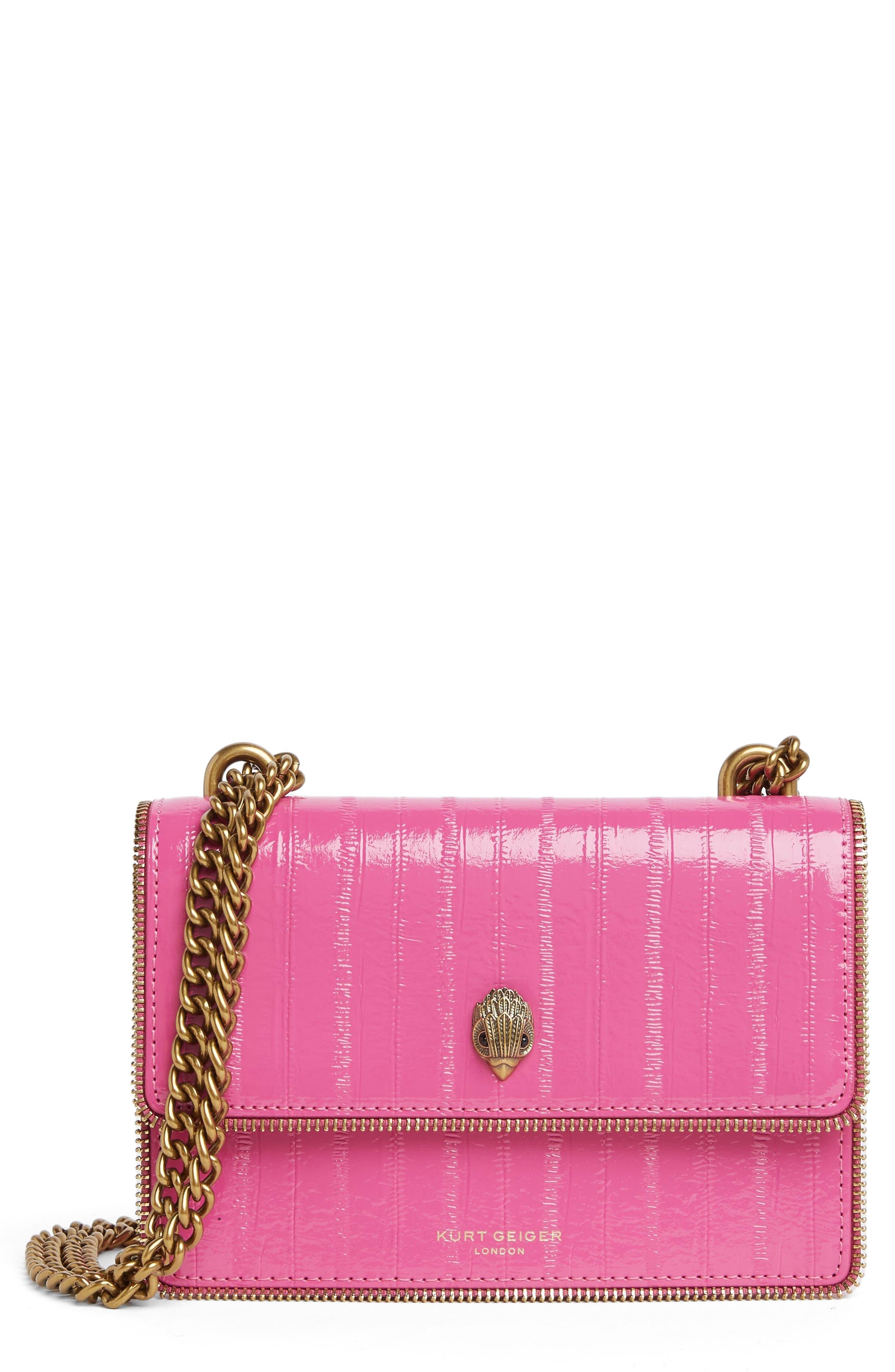 Kurt geiger bags macys new arrivals