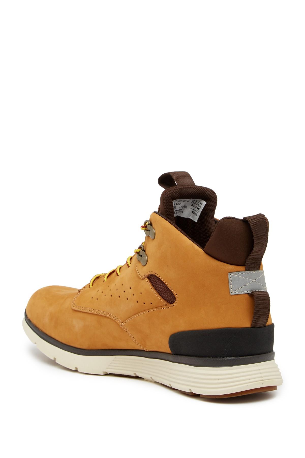 a1jj1