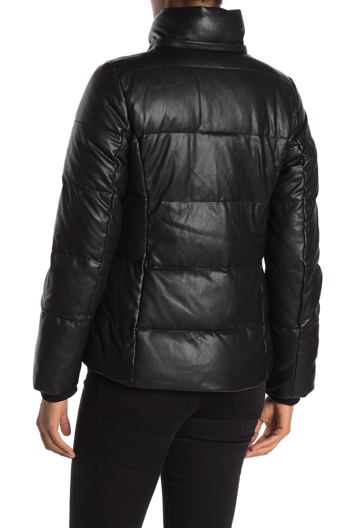 bcbgmaxazria black jacket