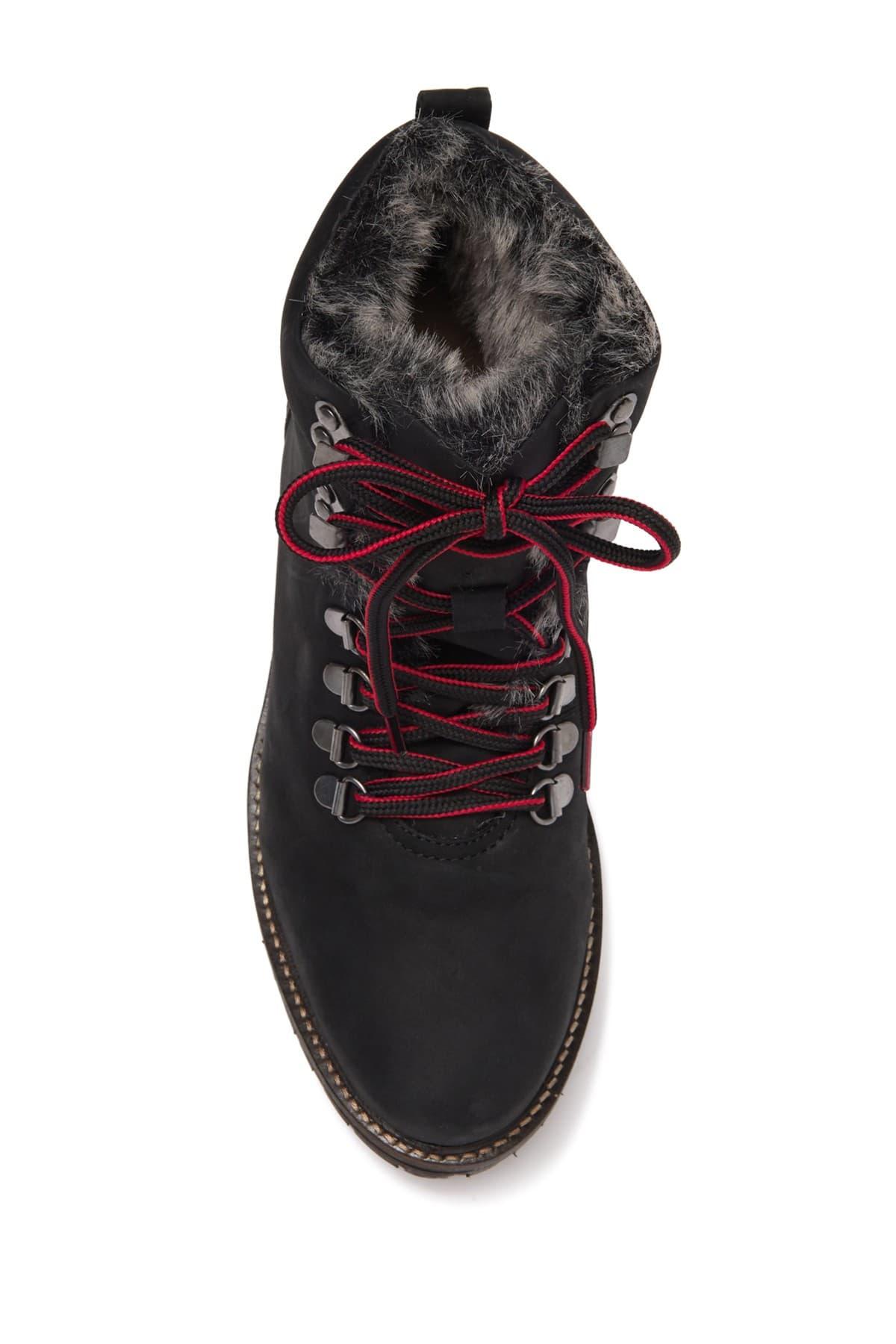 joules biker boots