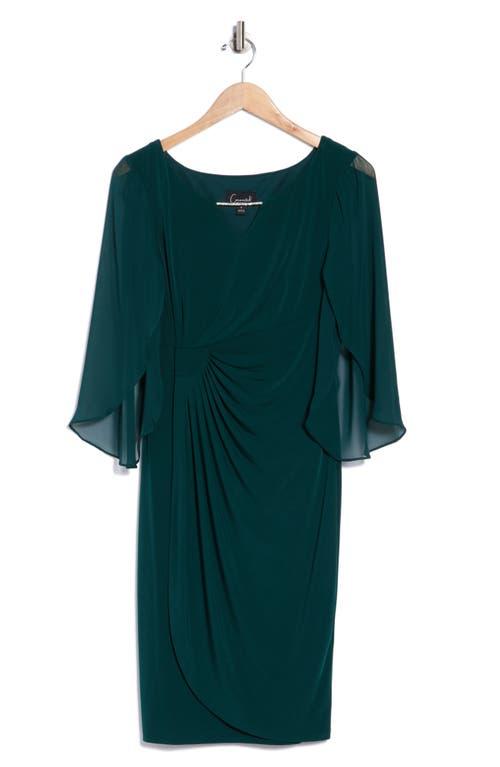 Women's Connected Apparel Cocktail and party dresses from $45 | Lyst