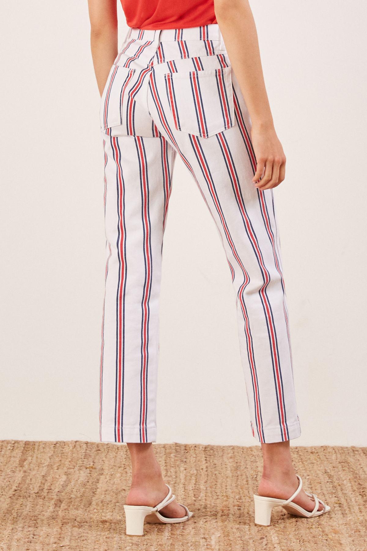 Reformation Roper Jean Outlet, 57% OFF 