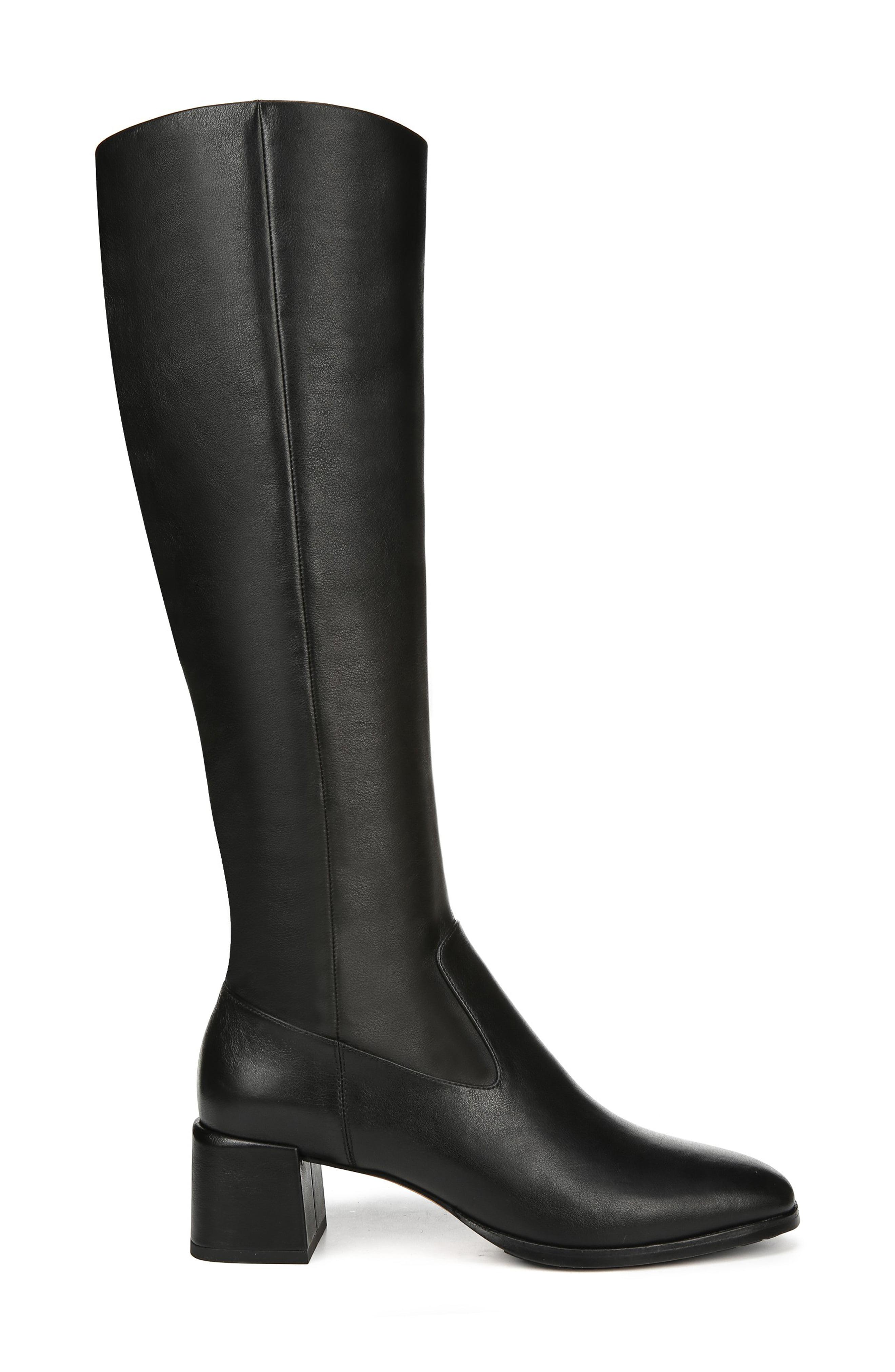 via spiga sanora knee high boot
