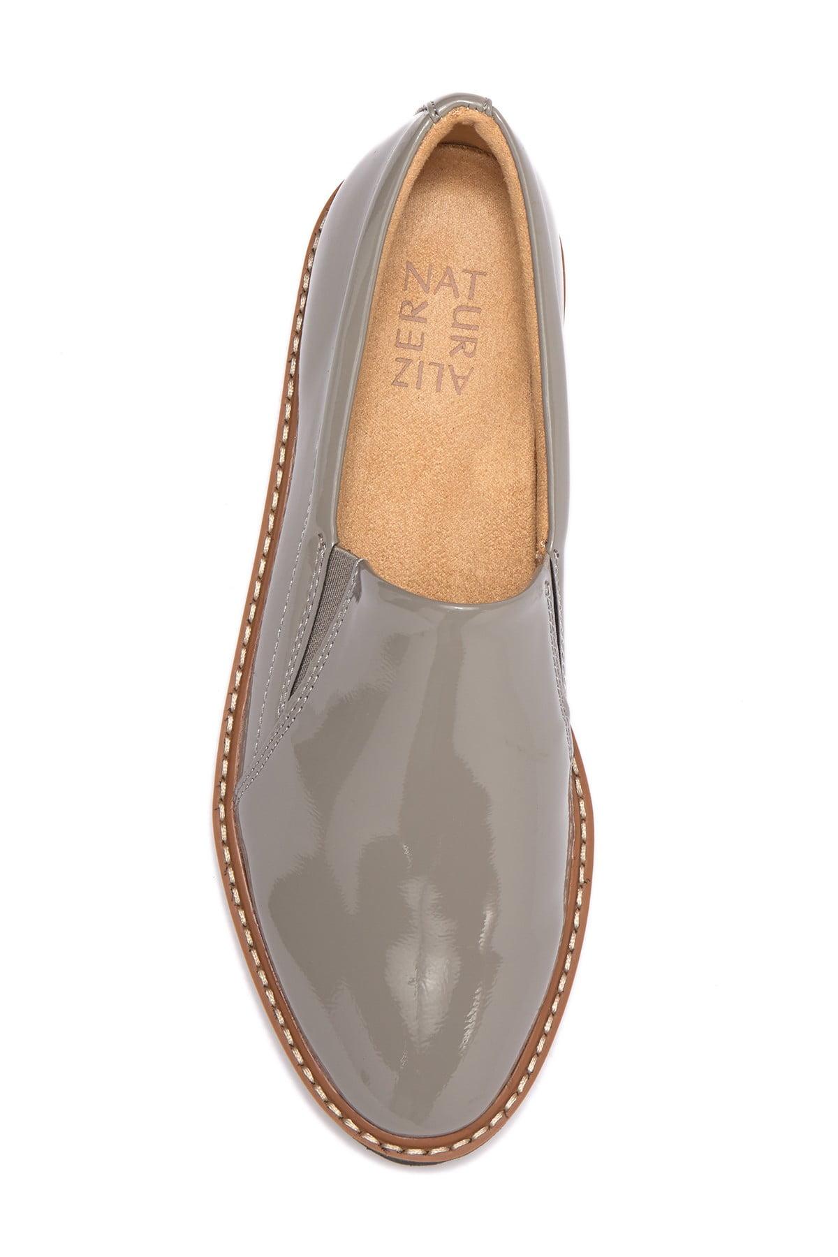 naturalizer effie loafer