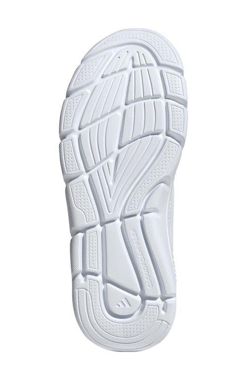 adidas gazelle silver green womens Adidas Womens Energy Boost 3 Running Shoes