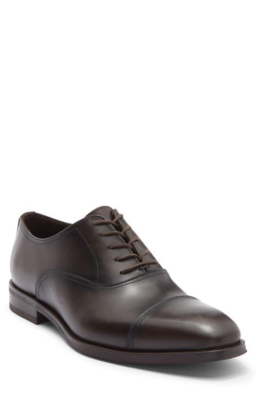 To Boot New York Lace-ups for Men | Online Sale up to 45  display picture 1