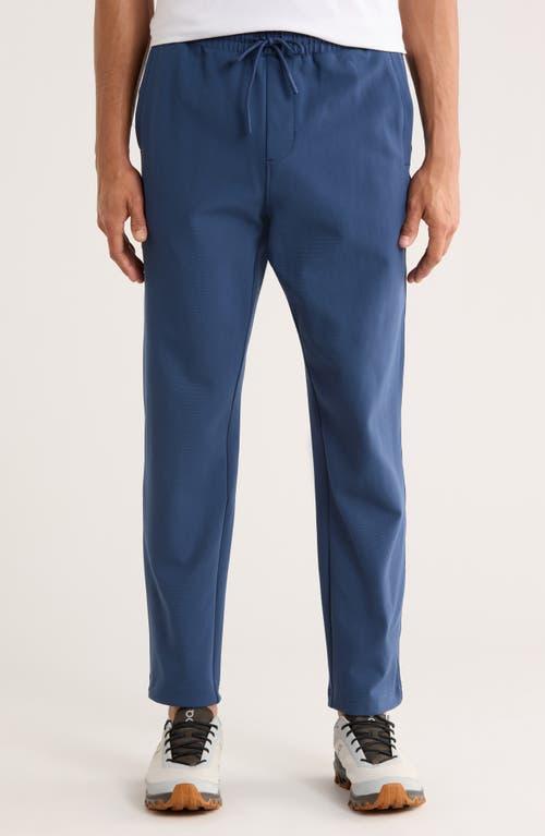 Original Penguin Tapered Fit Pants for Men | Lyst
