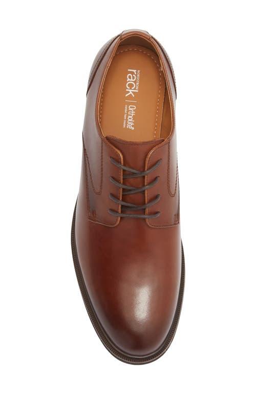 nordstrom rack brown dress shoes Oxford for Men | Online Sale up to 75% off Romance, refined. Pre-Fall '26 Flavor:Vanilla Cake w/ Lemon Mousse Collection:Transeasonal Ebay