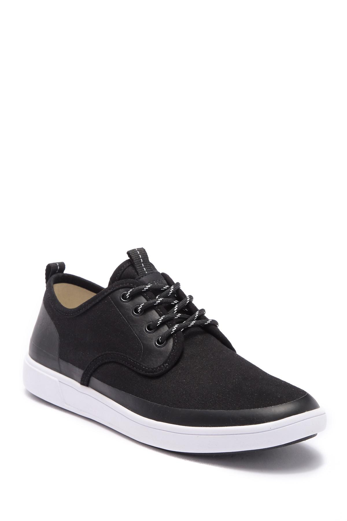 steve madden prancer casual sneaker