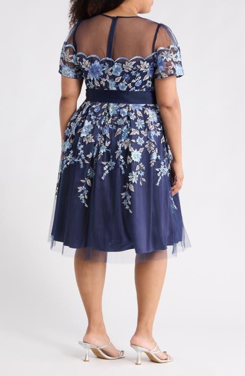 Eliza J Dresses for Women | Online Sale up to 61% off | Lyst