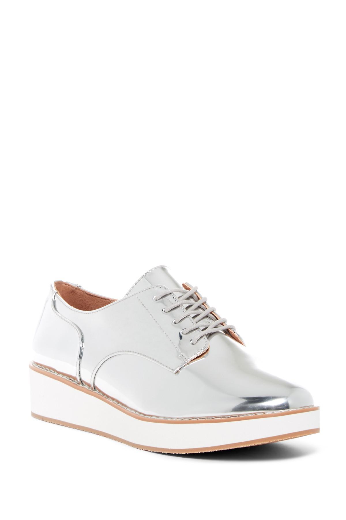 call it spring platform sneakers