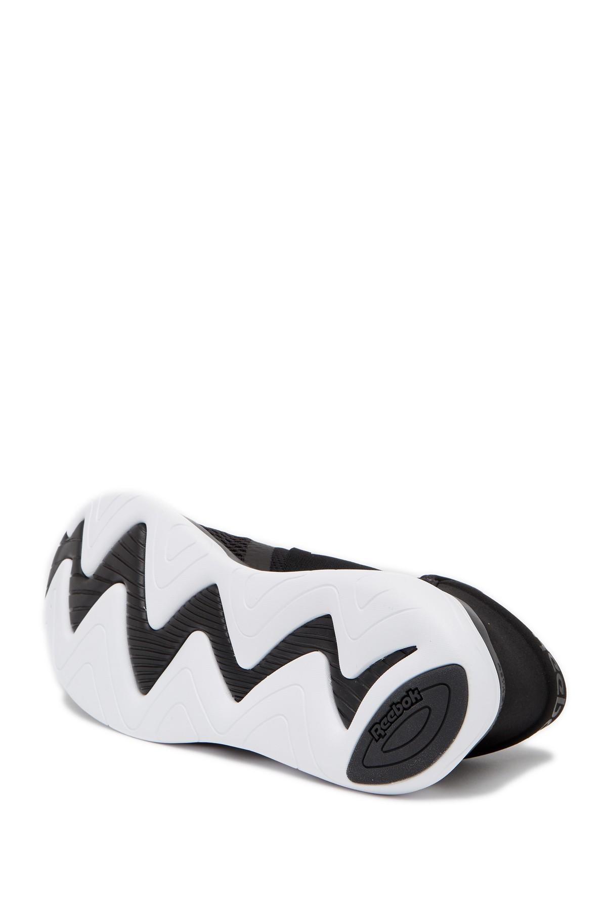 reebok royal nova supreme
