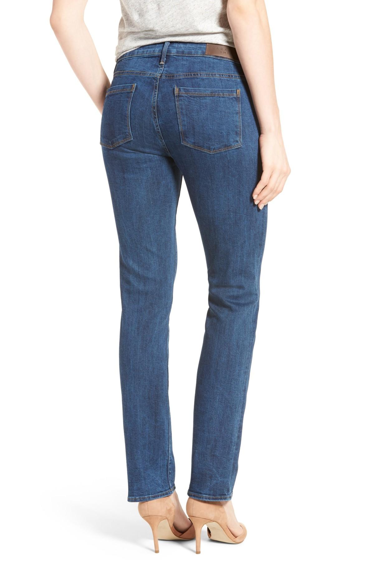 parker smith jeans nordstrom rack