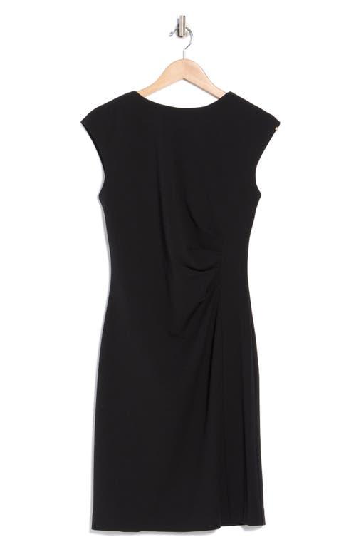 Nordstrom Rack Casual and day dresses for Women | Online Sale up to 30% off 