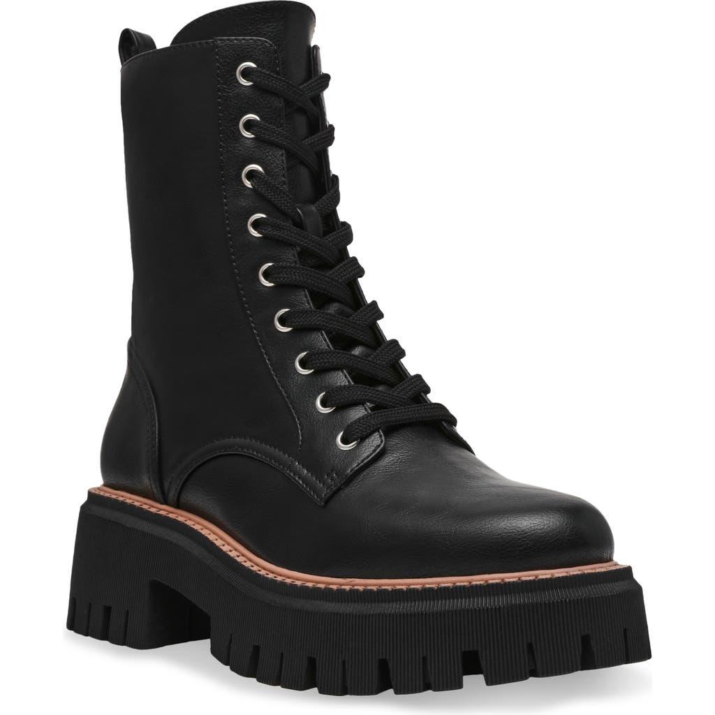 Dolce Vita Combat Boots for Women Lyst