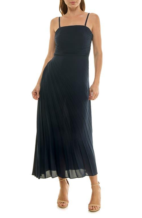 luxurious dress for women CEILIM