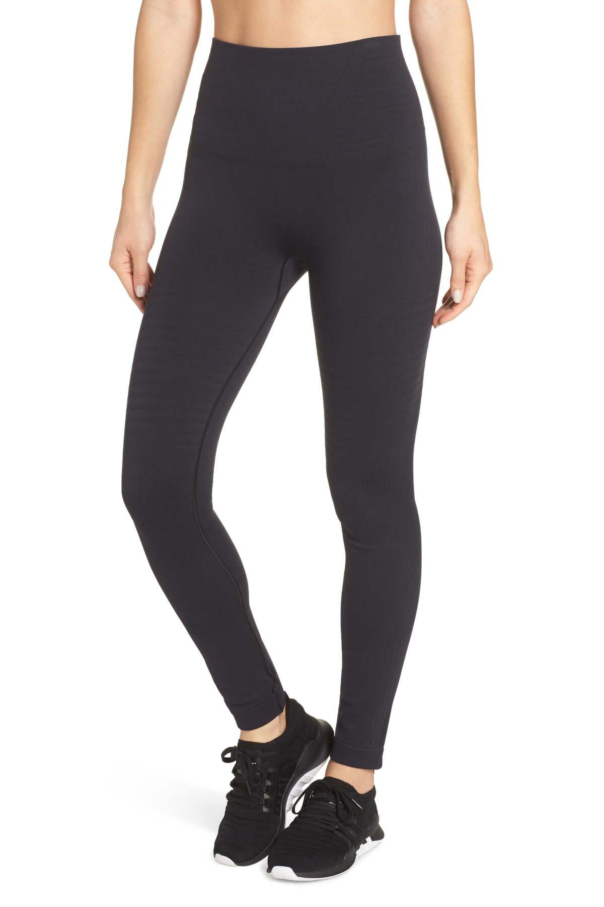 zella moto leggings