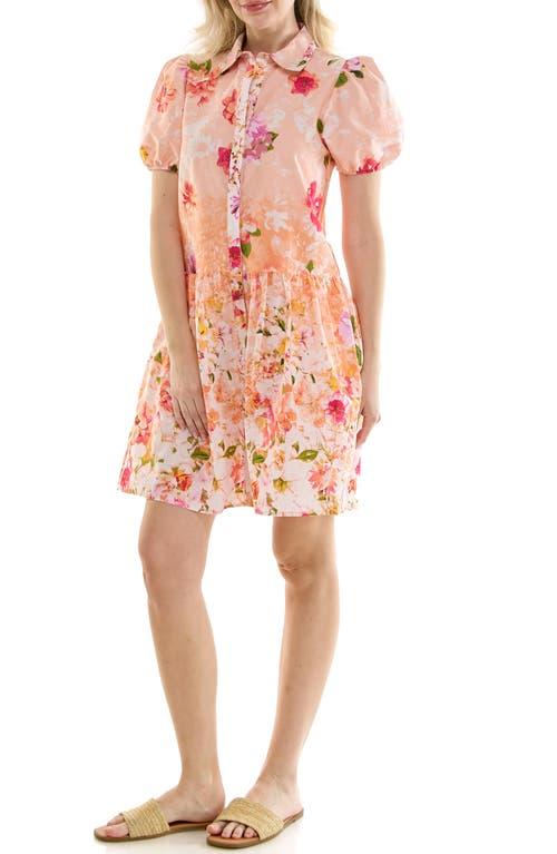 Nicole Miller Casual and day dresses for Women | Online Sale up to 85% off  | Lyst