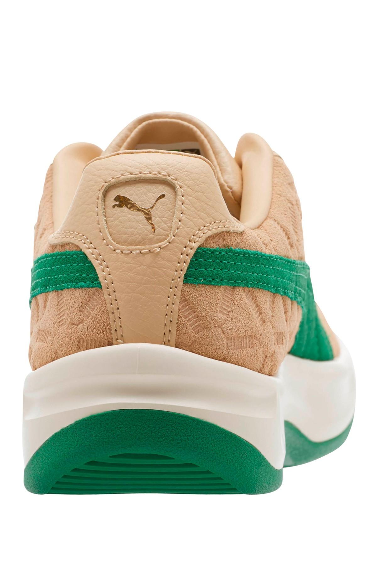 puma shoes gv
