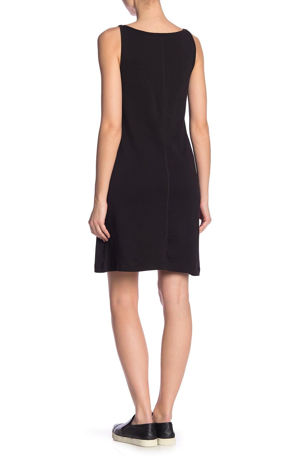 Philosophy tank dress Clearance