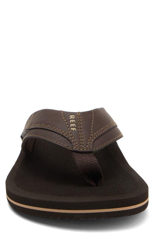Flip flops nordstrom rack deals
