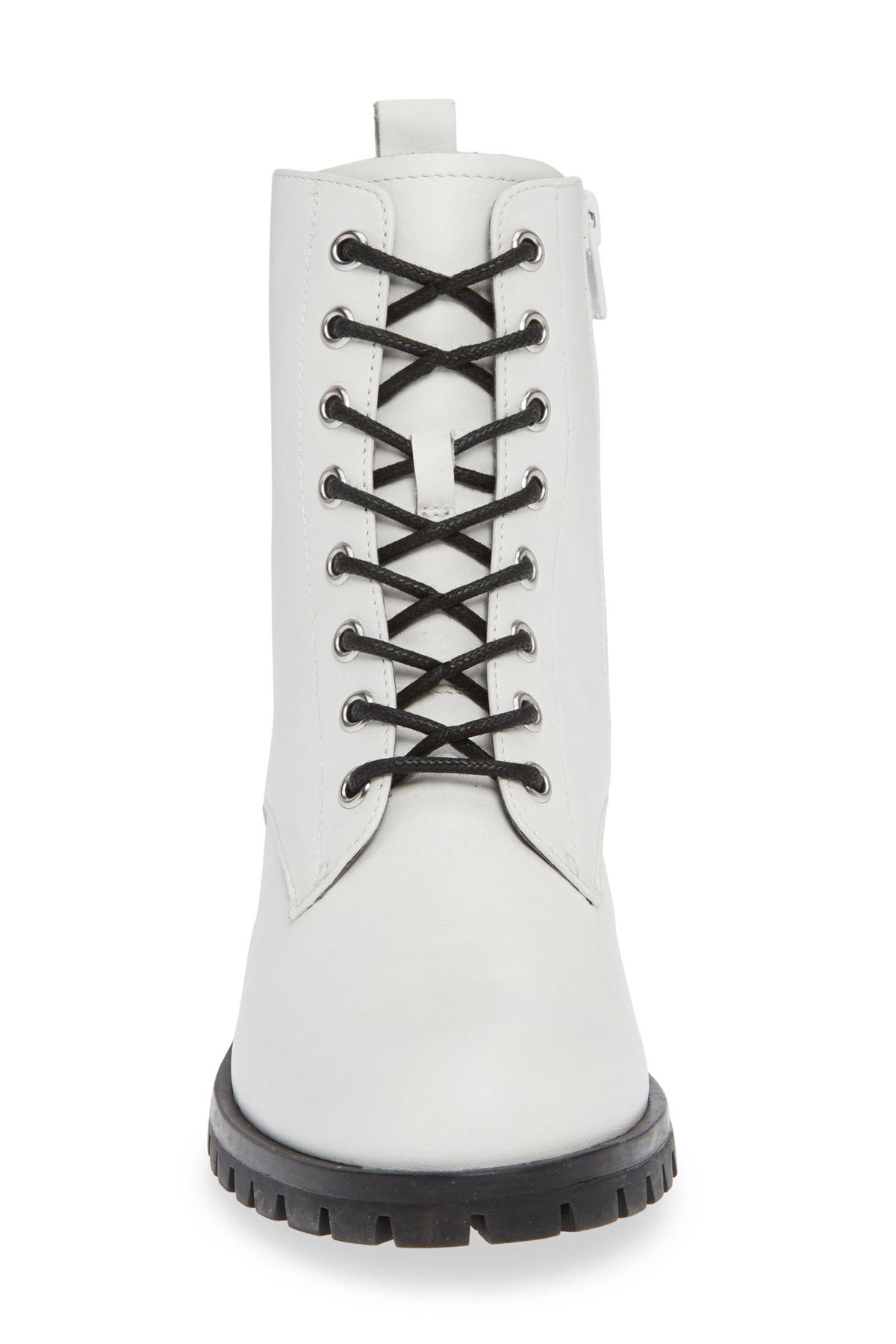 remi zip combat bootie bp