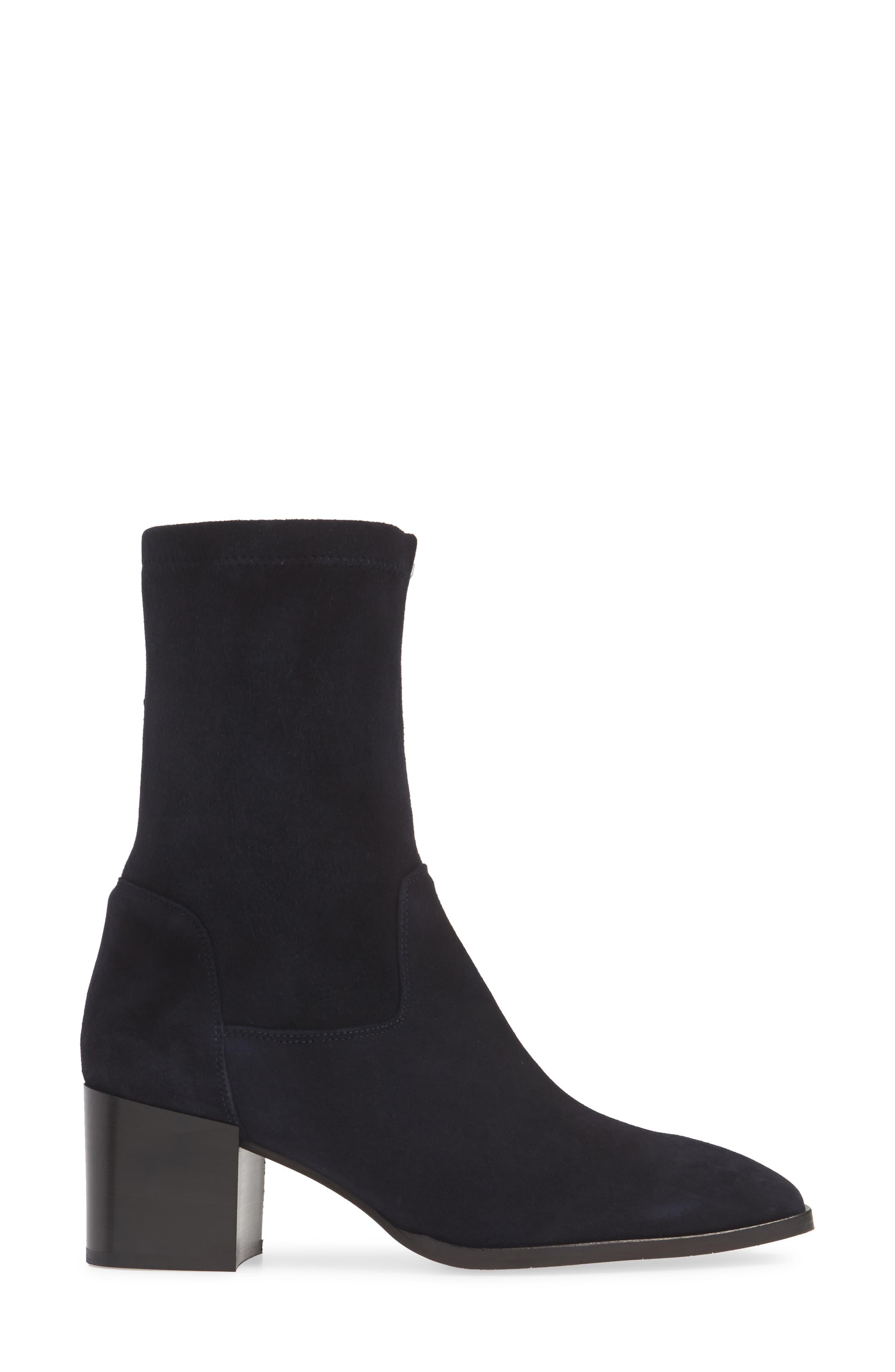 aquatalia tenley boots