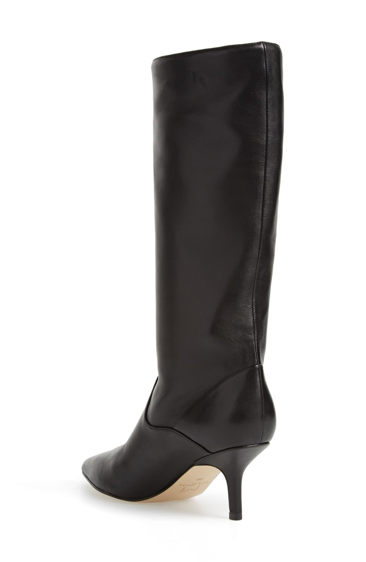 marc fisher dacey boot