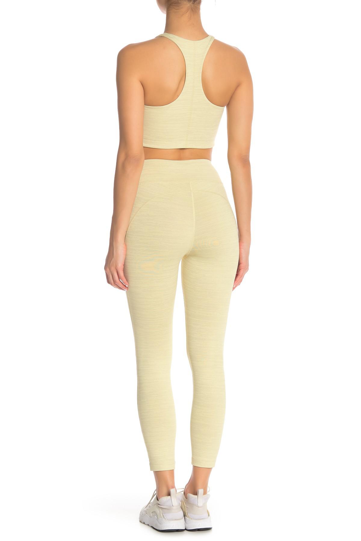 Outdoor Voices Synthetic Techsweat Flex 