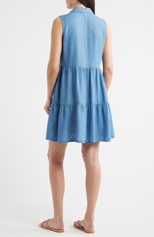 Beach Lunch Lounge Solid Dresses for Women | Lyst
