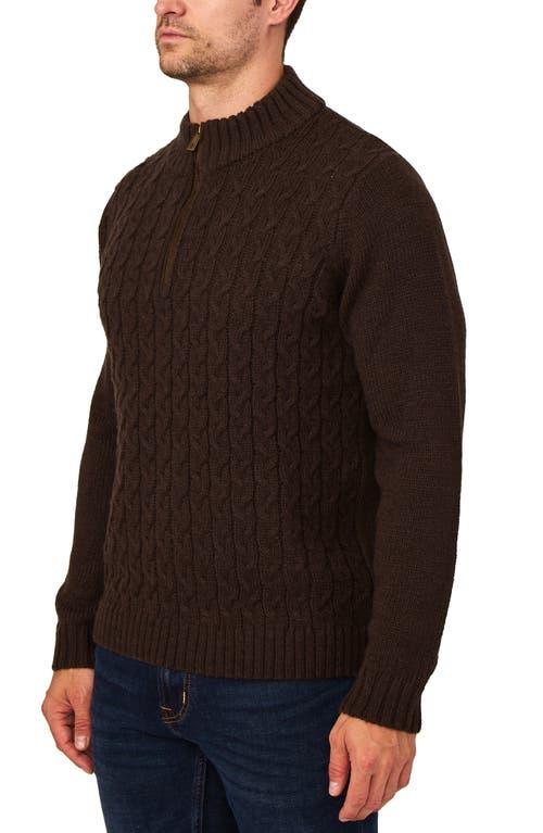 Rainforest sweater hot sale