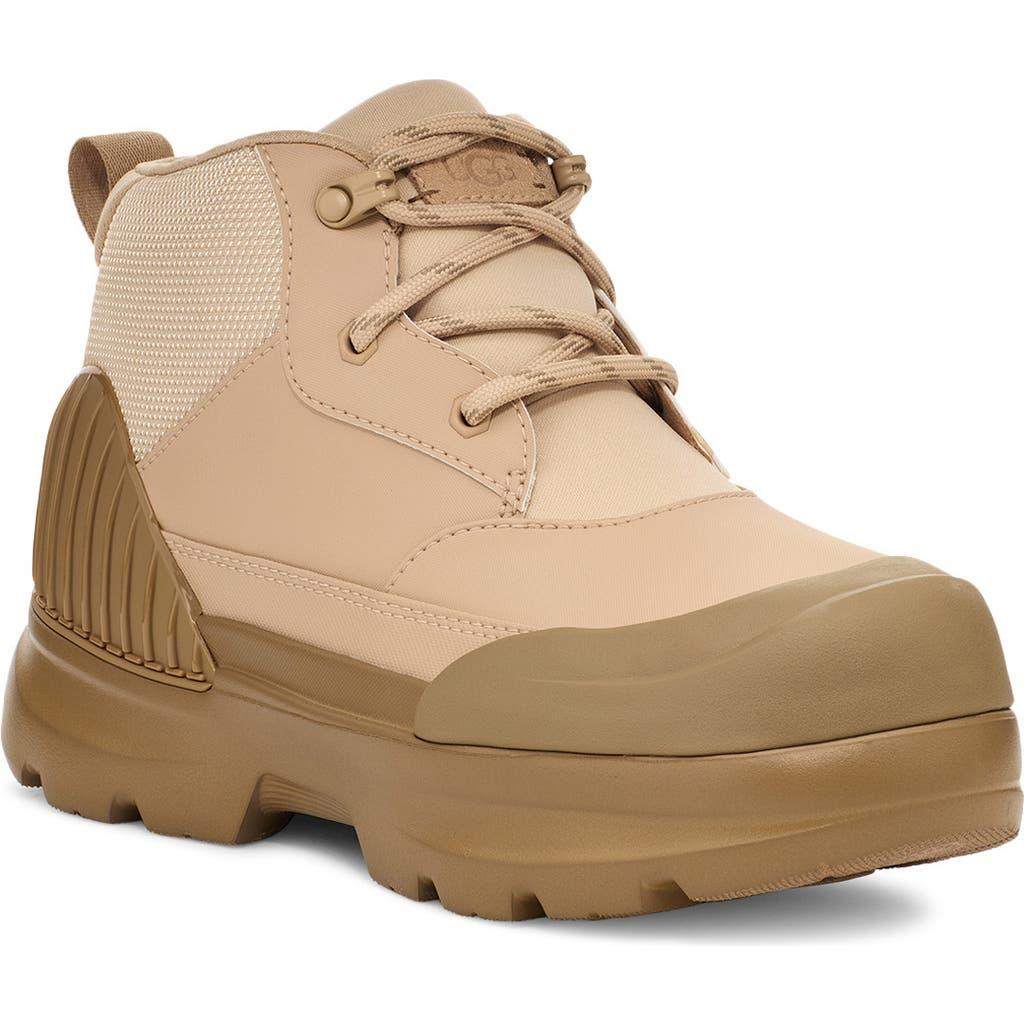 neumel waterproof boot