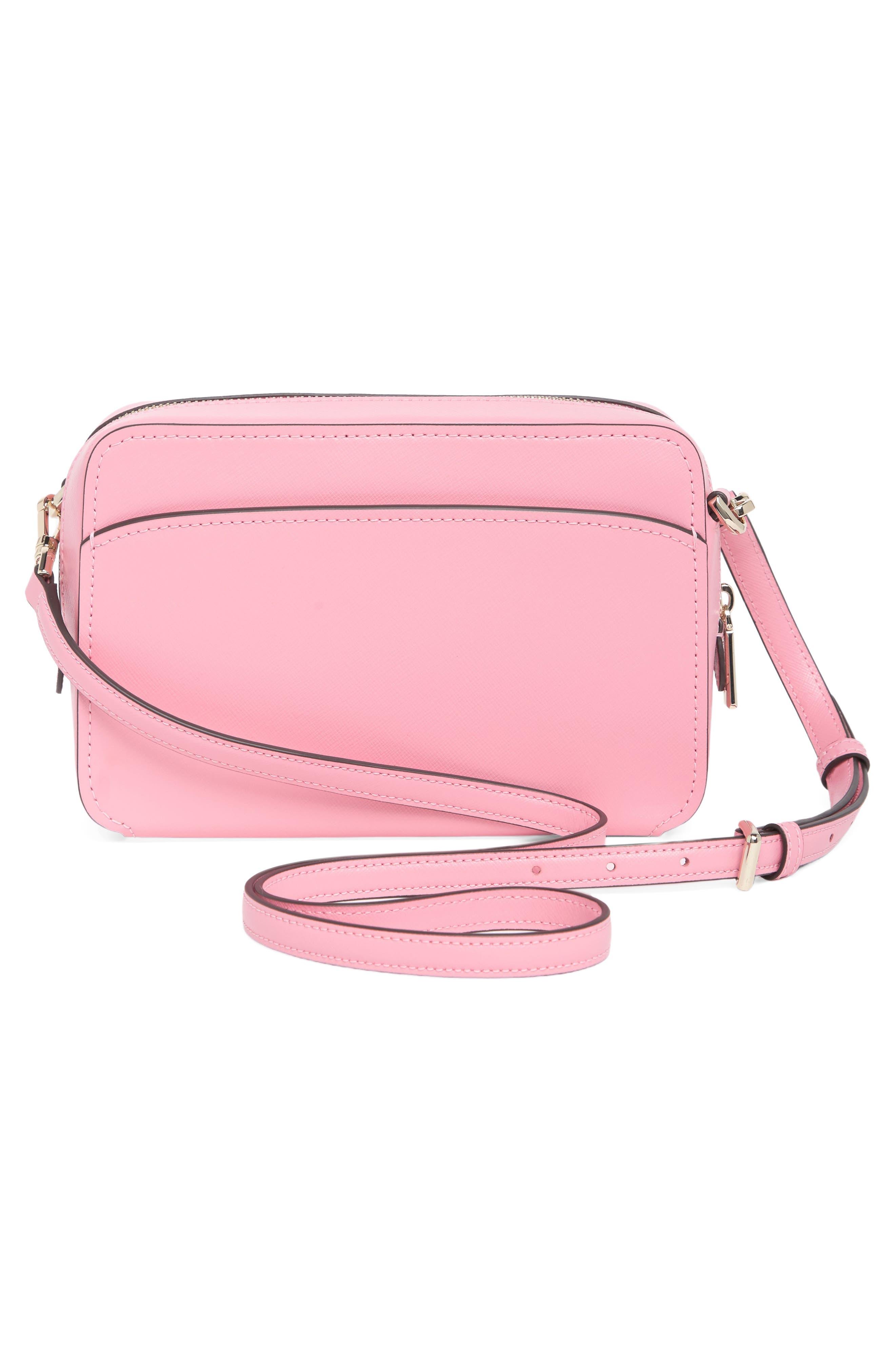 Lauryn colorblock camera bag new arrivals