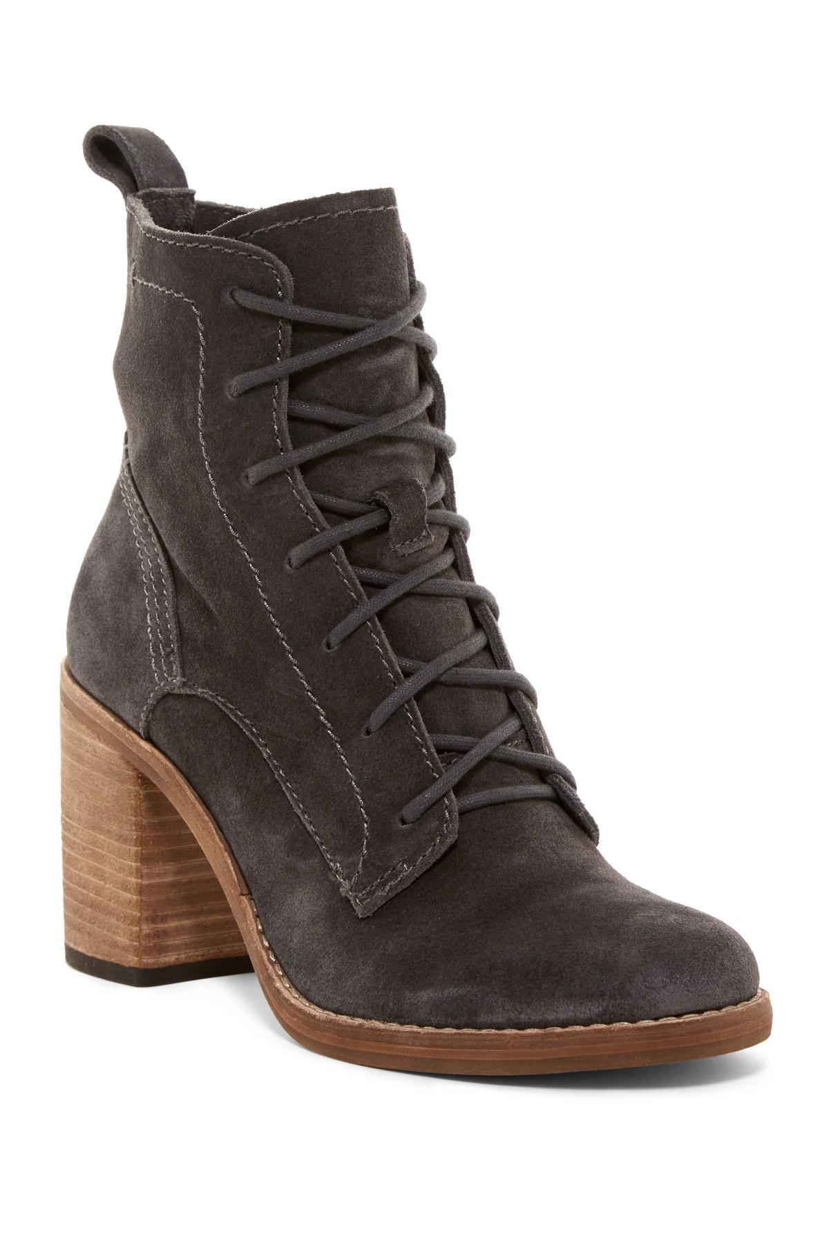 dolce vita rowley boots