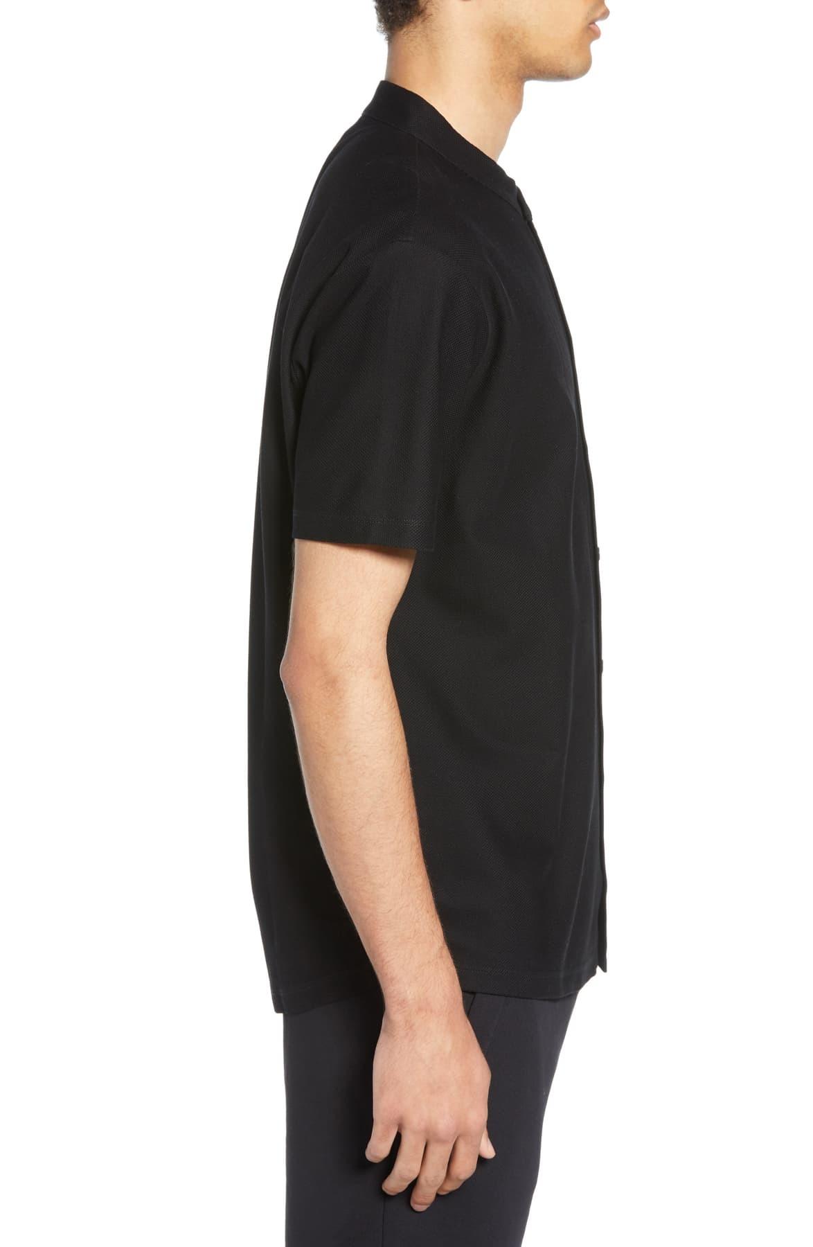 hugo boss polo shirts nordstrom rack
