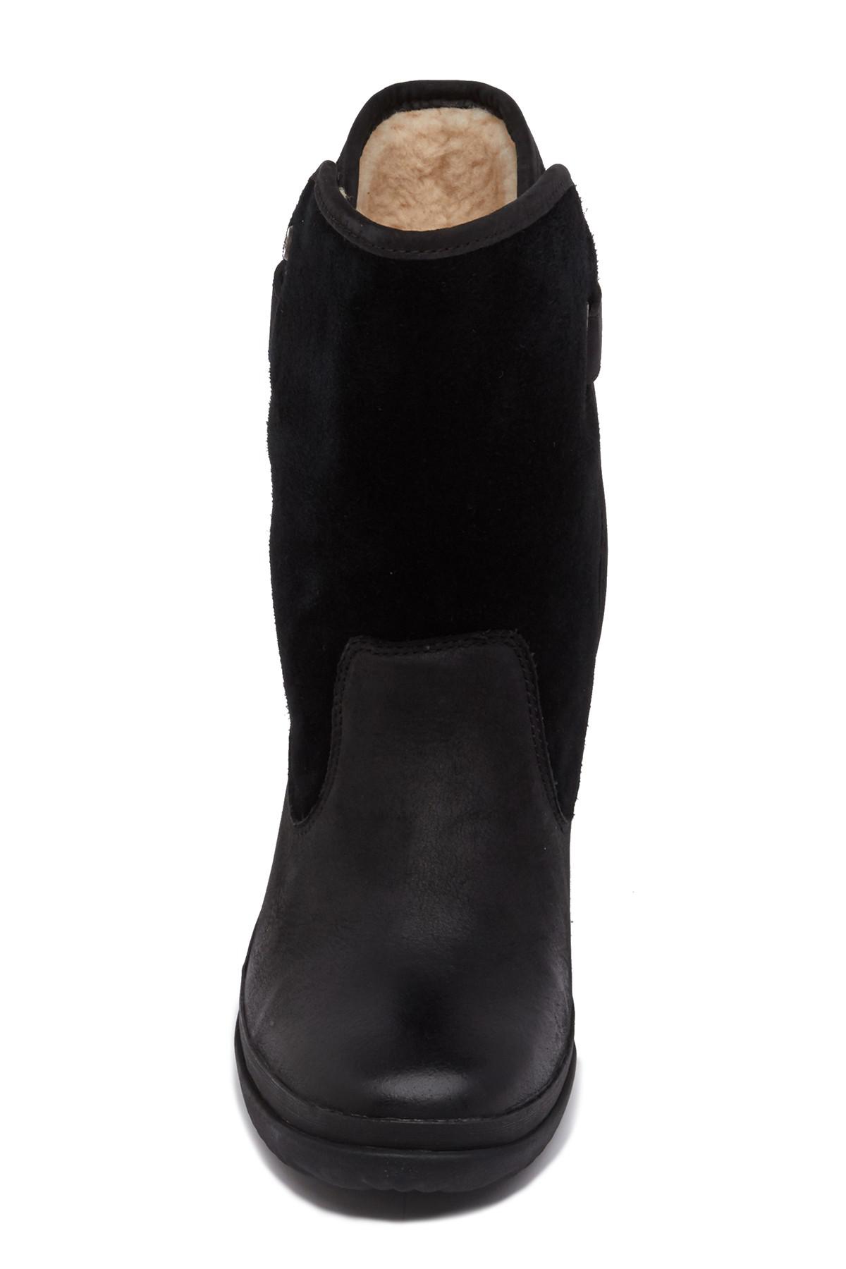 ugg oren boots uk