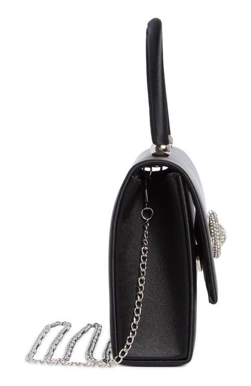 louis vuitton backpack monogram clear Louis Vuitton Transparent Backpack