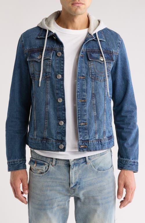 Jacket True Religion At Nordstrom Rack Nordstrom True Religion 2025