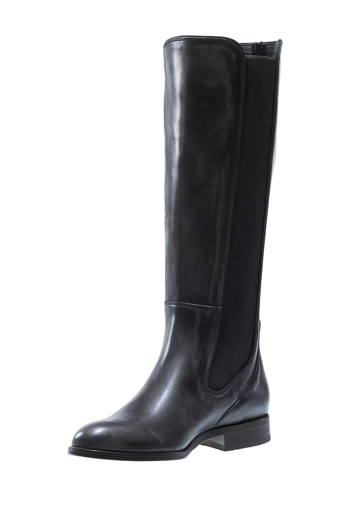 wolverine darcy boot