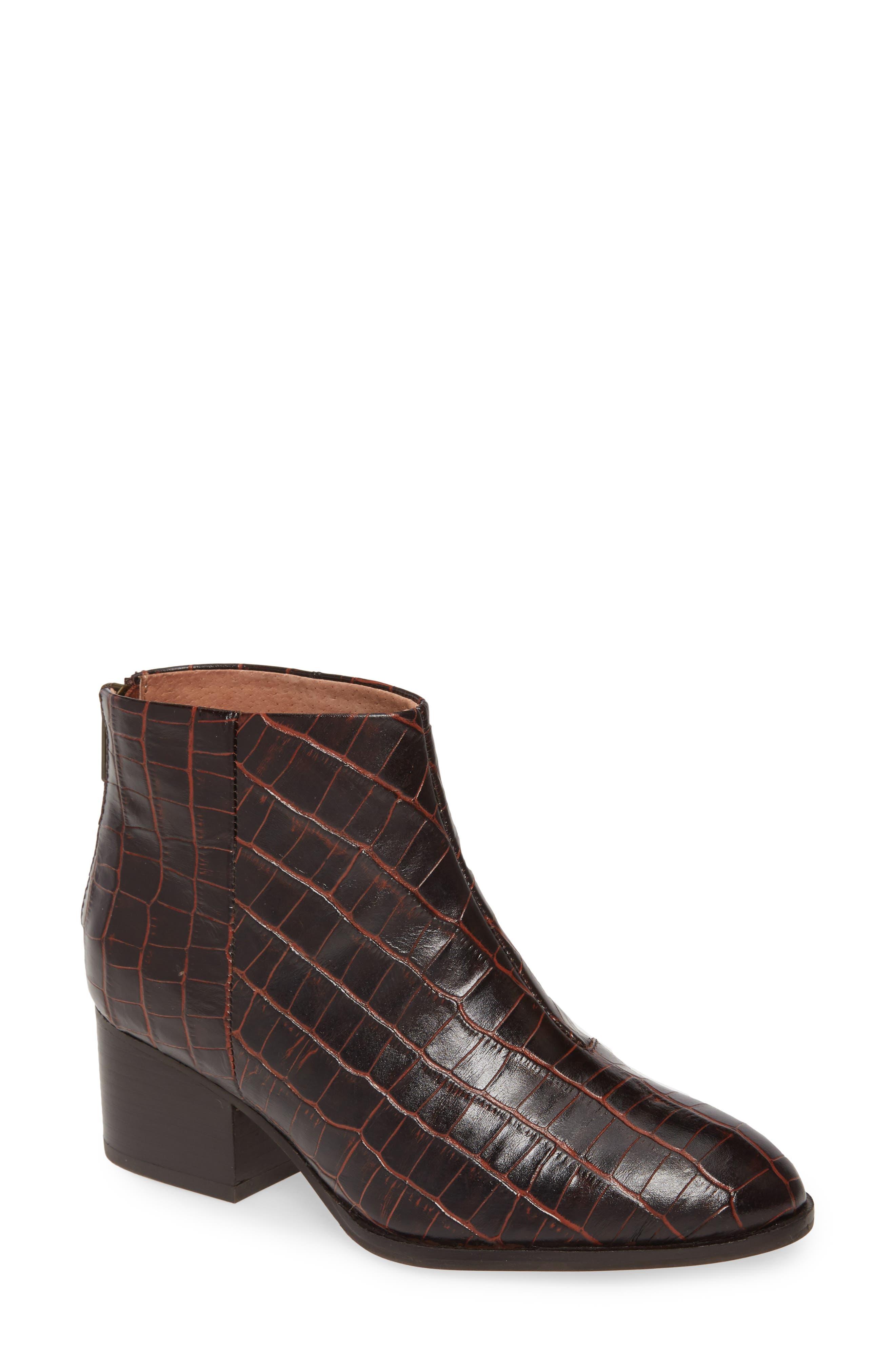 seychelles floodplain booties