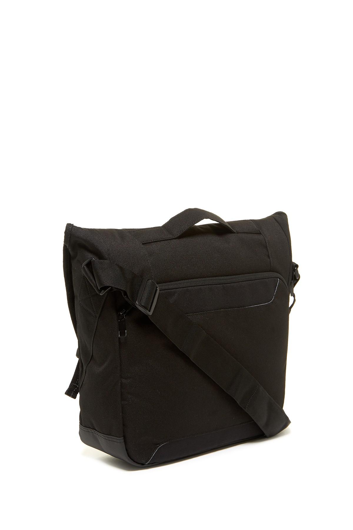 adidas sport id messenger bag