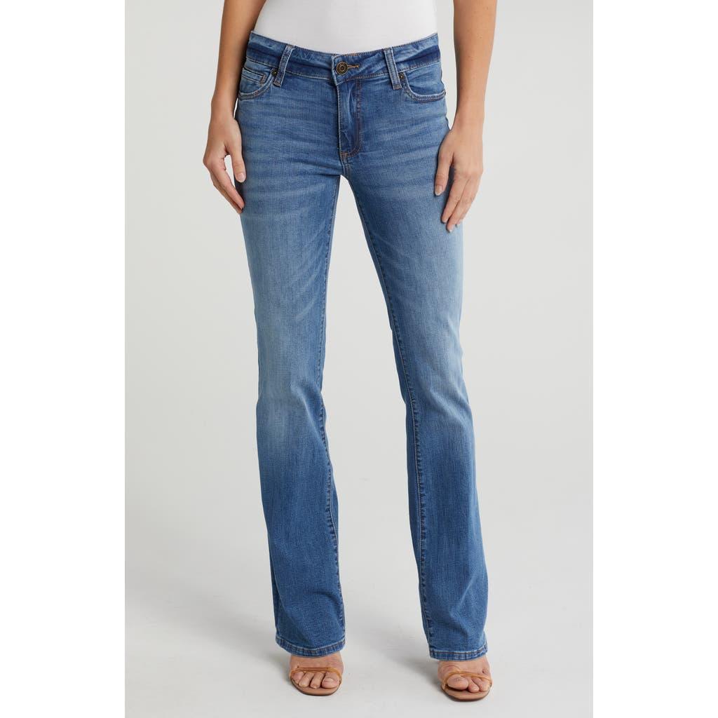 Banatalie Bootcut Banatalie Bootcut