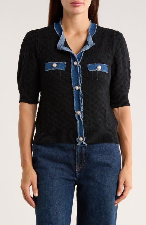 Ellen Tracy Cardigans for Women Online Sale up to 65% off Lyst