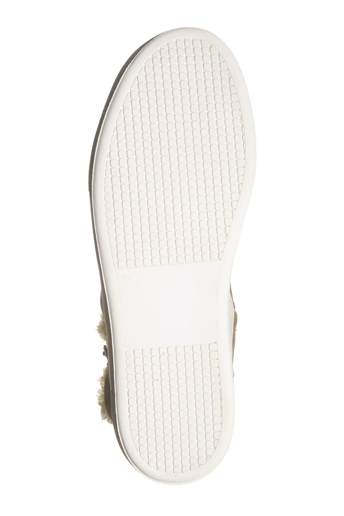 mia merion boot