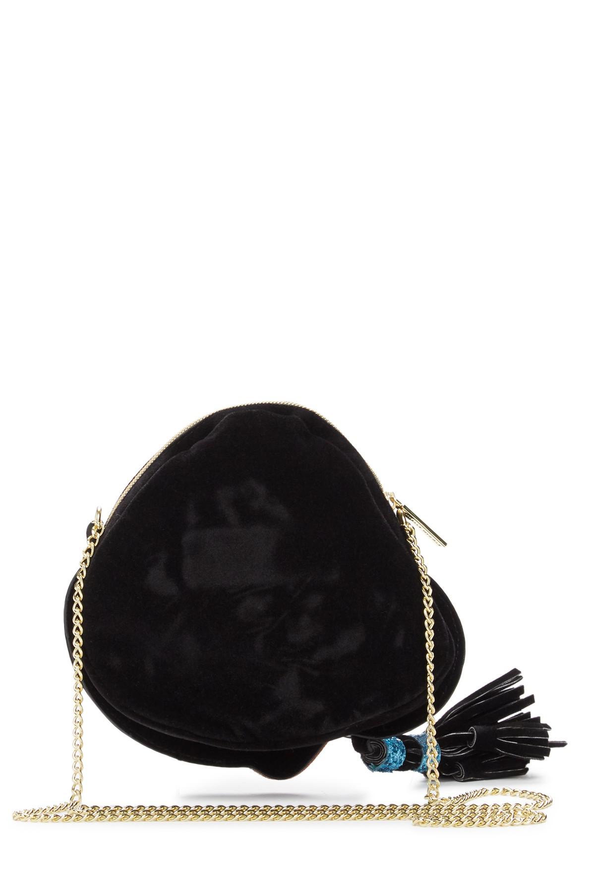 danielle nicole jasmine bag