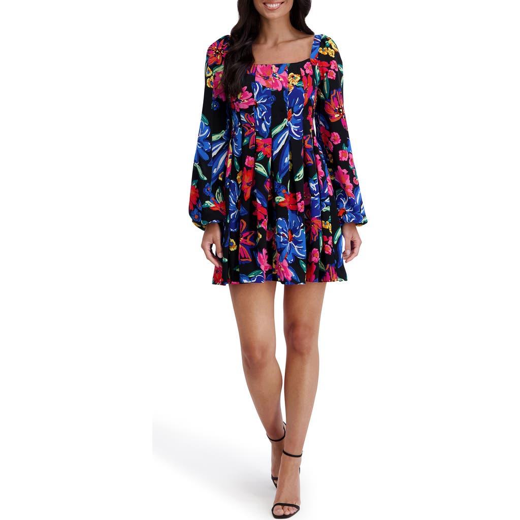 Kensie Dresses for Women | Online Sale up to 59% off | Lyst