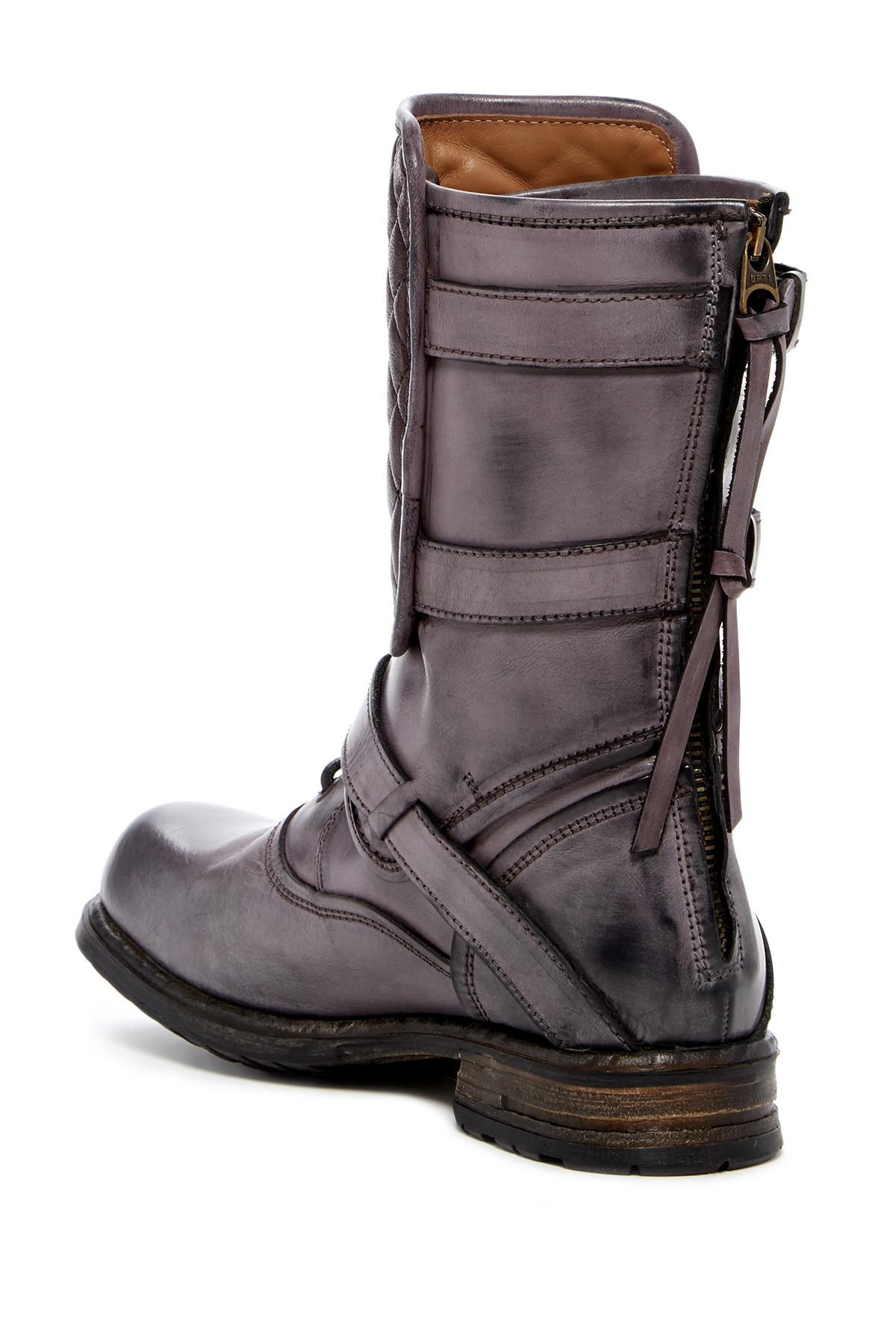 zarina boot ugg