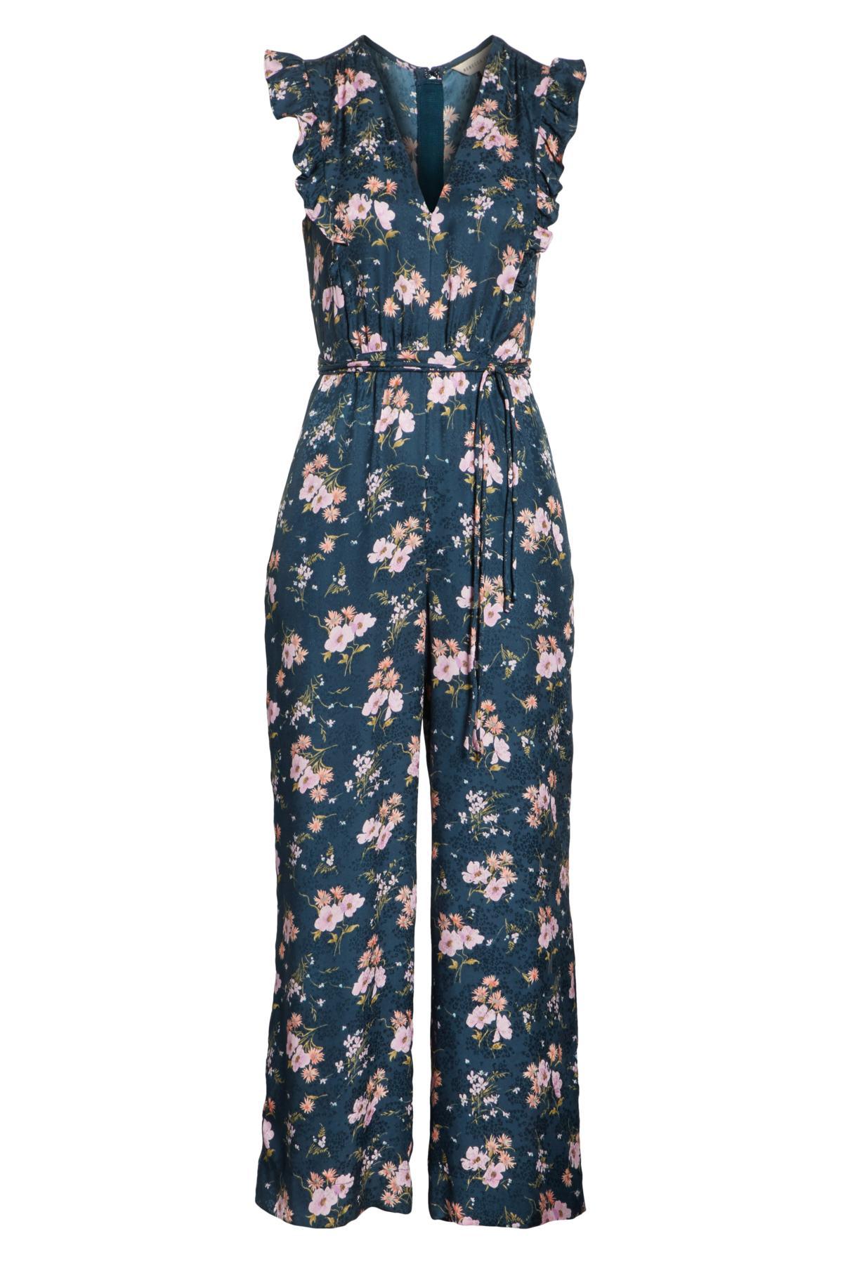 rebecca taylor emilia jumpsuit